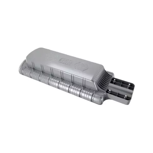 Đèn đường năng lượng mặt trời 80W Blue Carbon BCT-OLK3.0