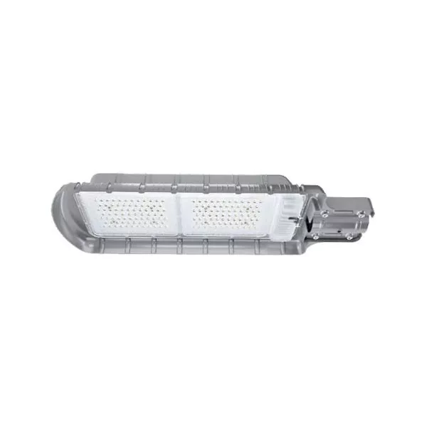 Đèn đường năng lượng mặt trời 80W Blue Carbon BCT-OLK3.0