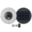 Đèn UFO
