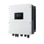 Biến tần (Inverter)