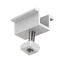 Kẹp tấm pin