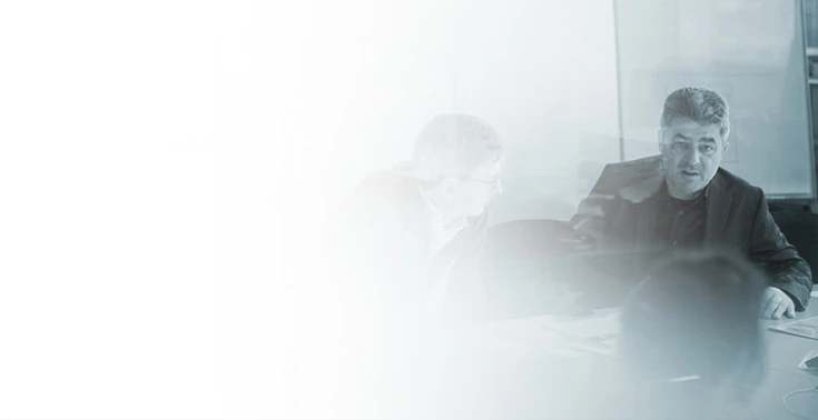 Đăng ký nhận tư vấn