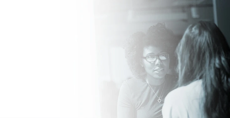 Đăng ký làm đại lý