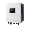 Biến tần (Inverter)