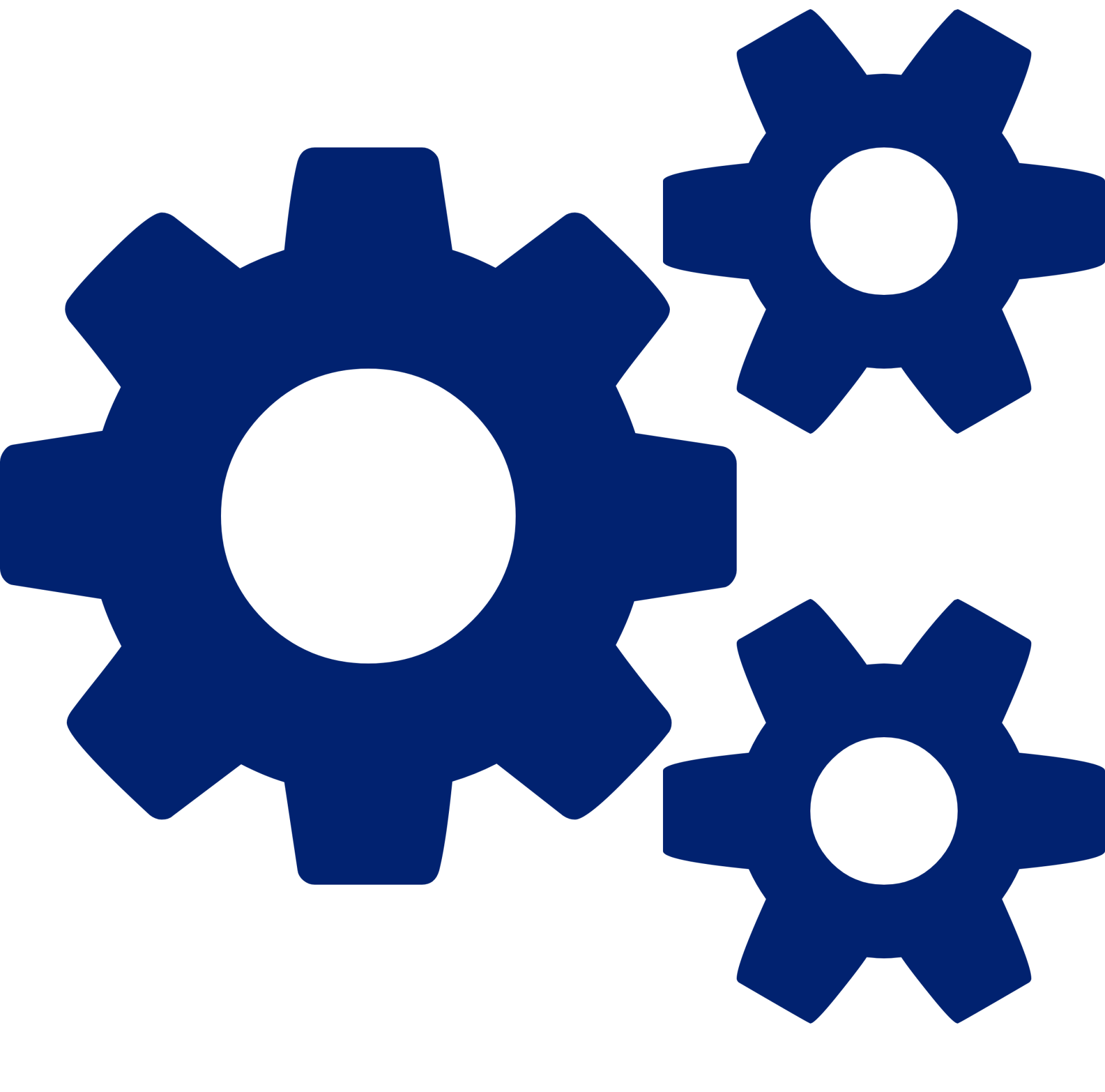 Hỗ trợ kỹ thuật