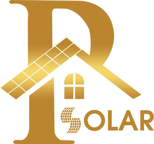 CÔNG TY TNHH CÔNG NGHỆ - THƯƠNG MẠI VÀ DỊCH VỤ PHÚC THỊNH SOLAR