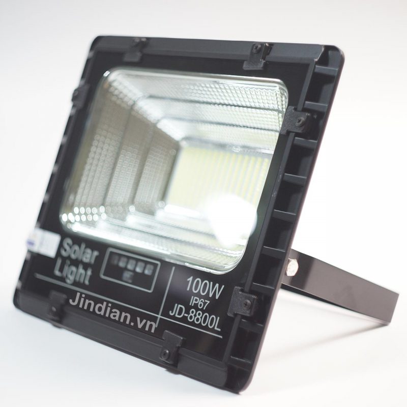 Đèn pha Jindian-8800L